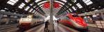 railway-to-Milan