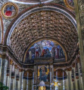 perspective-illusion-Milan