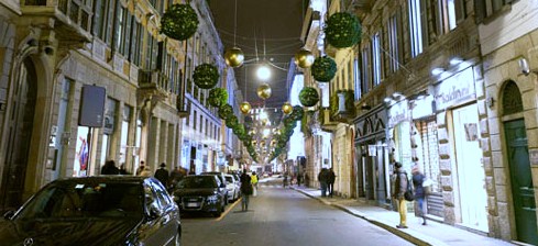 quadrilatero-moda-Milan