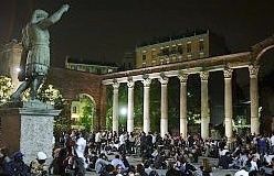 drink-san-lorenzo-Milan