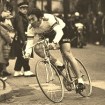 milano-sanremo-merckx