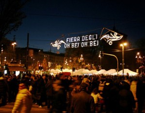 fair-december-milan