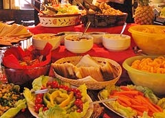 aperitivo-happy-hour-Milan